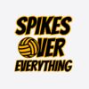 Microfiber Rally Towel Thumbnail