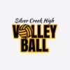 Microfiber Rally Towel Thumbnail