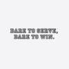 Microfiber Rally Towel Thumbnail