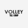 Microfiber Rally Towel Thumbnail