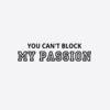 Microfiber Rally Towel Thumbnail