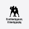 Microfiber Rally Towel Thumbnail