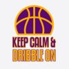 Microfiber Rally Towel Thumbnail