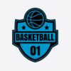 Microfiber Rally Towel Thumbnail
