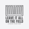 Microfiber Rally Towel Thumbnail