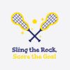 Microfiber Rally Towel Thumbnail