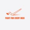 Microfiber Rally Towel Thumbnail
