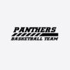 Microfiber Rally Towel Thumbnail