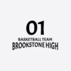 Microfiber Rally Towel Thumbnail