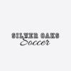 Microfiber Rally Towel Thumbnail