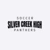 Microfiber Rally Towel Thumbnail