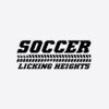 Microfiber Rally Towel Thumbnail
