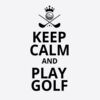 Microfiber Rally Towel Thumbnail
