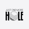 Microfiber Rally Towel Thumbnail