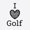 Microfiber Rally Towel Thumbnail