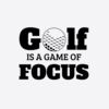 Microfiber Rally Towel Thumbnail