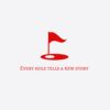 Microfiber Rally Towel Thumbnail