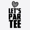 Microfiber Rally Towel Thumbnail