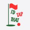 Microfiber Rally Towel Thumbnail