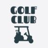 Microfiber Rally Towel Thumbnail