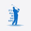 Microfiber Rally Towel Thumbnail