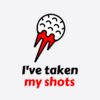 Microfiber Rally Towel Thumbnail