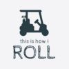Microfiber Rally Towel Thumbnail