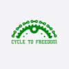 Microfiber Rally Towel Thumbnail