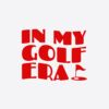 Microfiber Rally Towel Thumbnail