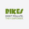 Microfiber Rally Towel Thumbnail