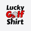 Microfiber Rally Towel Thumbnail