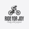 Microfiber Rally Towel Thumbnail