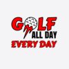 Microfiber Rally Towel Thumbnail