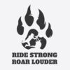Microfiber Rally Towel Thumbnail