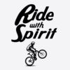 Microfiber Rally Towel Thumbnail