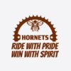 Microfiber Rally Towel Thumbnail