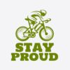 Microfiber Rally Towel Thumbnail