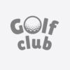 Microfiber Rally Towel Thumbnail