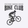 Microfiber Rally Towel Thumbnail