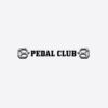 Microfiber Rally Towel Thumbnail