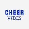 Microfiber Rally Towel Thumbnail