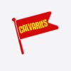 Microfiber Rally Towel Thumbnail