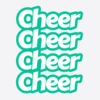 Microfiber Rally Towel Thumbnail