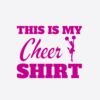 Microfiber Rally Towel Thumbnail