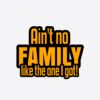 Microfiber Rally Towel Thumbnail