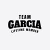 Microfiber Rally Towel Thumbnail