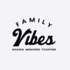 Microfiber Rally Towel Thumbnail