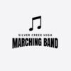 Microfiber Rally Towel Thumbnail