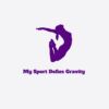 Microfiber Rally Towel Thumbnail