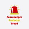 Microfiber Rally Towel Thumbnail